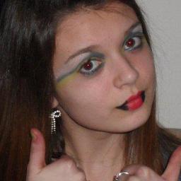 seguime :)