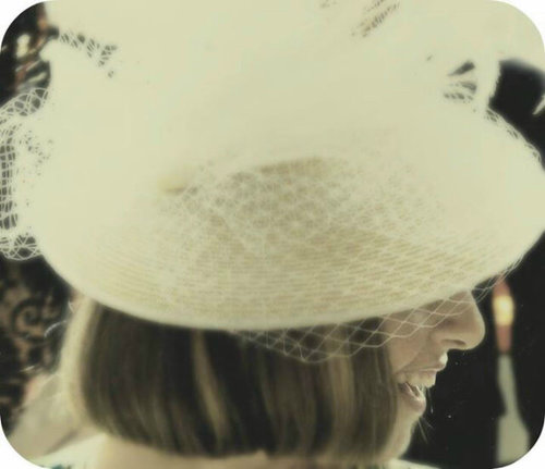 MariamShelby's profile picture. Aficionada a la moda