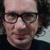 Berardino Santirocco (@bera61) Twitter profile photo Berardino Santirocco (@bera61) Twitter profile photo