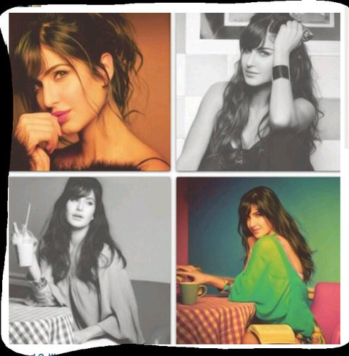 katrinakaif_RP's profile picture. Sedang sendiri B-) #HornyFams #Lesbimandiri ( ˘ з˘ )
