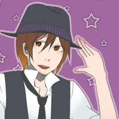 ゲームフォト(VP)勉強中 / 紅茶好き / エンジニア / ルチア / ふくろう好き / ボルダリング / アーチェリー / TRPG / 元Minecraft鯖管 / 新潟→会津→東京→浜松 / VRC: 雲（KUMO）