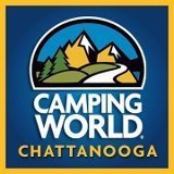 CampWorldChatt's profile picture. 