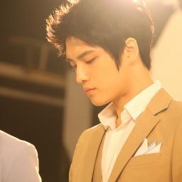 i am juz a girl who love korean, japanese, comics and anime so much~~~