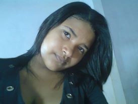 Amo cantar e dançar *_*