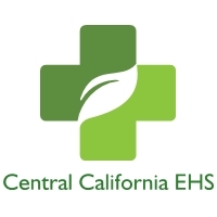 Central California EHS is a comprehensive environmental and safety and health consulting firm.