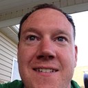 Kendal Shipley - @ShipleyTribe - Twitter