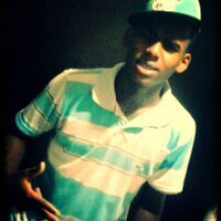 Luiz G. Negueba (@luisnegueba_) 's Twitter Profile
