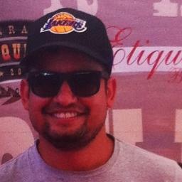 Estudante de Engenharia Civil, Corinthiano e apaixonado por vaquejada.