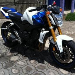 kevin_oscal's profile picture. 