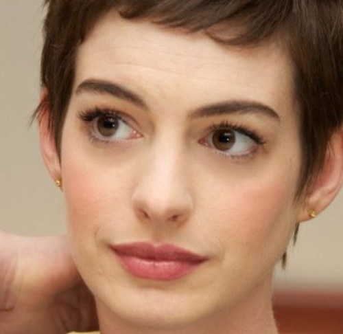 DreamsIDreamed's profile picture. I dreamed a dream, and the dream came true. #LesModerneMiserables #LesAmisMiserables