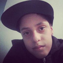 whatsapp: 11 996173736