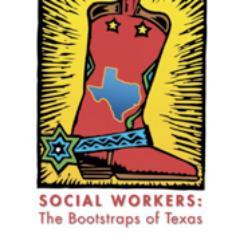 shadesoftrue1's profile picture. child welfare, pop culture, politics, nonsense