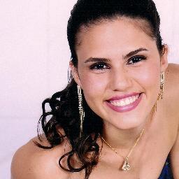 luanaavirginia Profile Picture