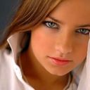 Hannah Pippin - @hannah_pippin - Twitter