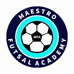 Pembinaan berjenjang mulai dari usia dini di kota Bandung, anggota Asosiasi Akademi Futsal Indonesia (AAFI) HP.085624382224