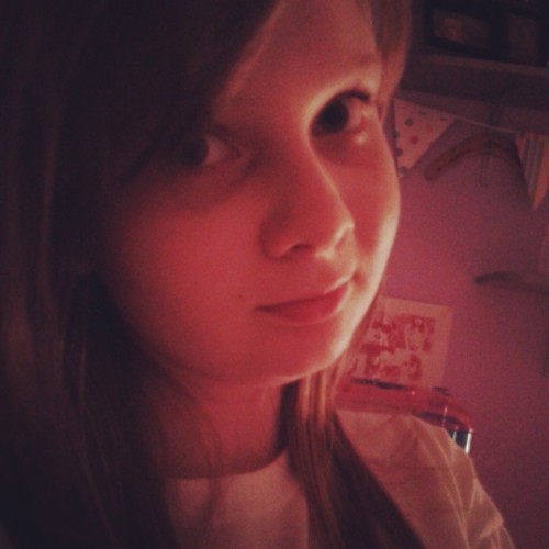 I'm Lucie, I'm 15. I support Tommy Bastow and Taylor Swift. Tommy followed me on the 1st November 2012 and I met him on the 5th November 2012. Magical.