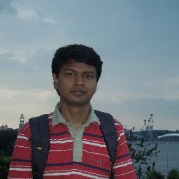 Research Fellow at Surgery Branch, National Cancer Institute, National Institute of Health