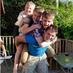 Tom Herbert (@herbie_tom) Twitter profile photo Tom Herbert (@herbie_tom) Twitter profile photo