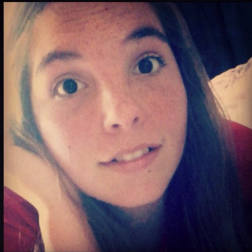 Hey, I'm just a little crazy! :p