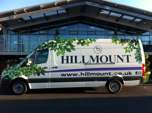 Family owned garden lifestyle business in Belfast, Bangor and Ards. Tel +4428 9044 8213.