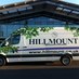 Hillmount (@hillmountgarden) Twitter profile photo Hillmount (@hillmountgarden) Twitter profile photo