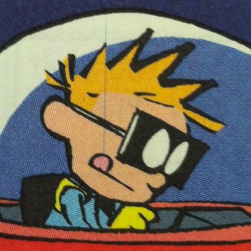 Freelance web development, design, and maybe some other things.