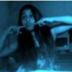 AbyYopAsiSoy's profile picture. 