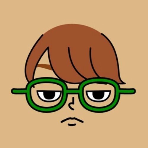 特別な日だけドラムを叩きます。