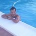 Domin (@domingoaranda1) Twitter profile photo Domin (@domingoaranda1) Twitter profile photo