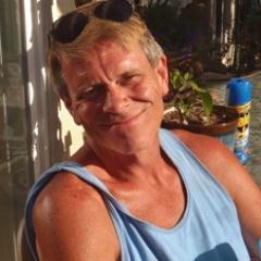 TomDaly10's profile picture. Retired firefighter, Advocate for injured first responders, musician, amateur photographer,airplane nut, dad, international man of mystery and a fine American!