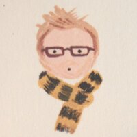Peter Barrett (@lifestylehack) Twitter profile photo