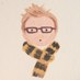 Peter Barrett (@lifestylehack) Twitter profile photo