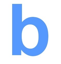 http://t.co/L0bAO4hiFv is Botswana's favourite e-classifieds website.