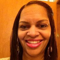 Tamiko Watts (@mathedu8tor) 's Twitter Profile