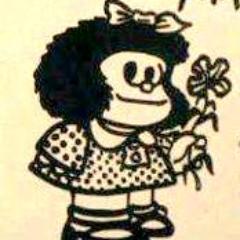 APRENDIZ DE LA VIDA, PATRONA DEMI CASA Y  BUSCADORA INCANSABLE DE SUEÑOS INALCANSABLES