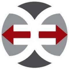 EqualManagement's profile picture. Equal Management (=Mgmt) is a full service marketing, management, promotions, and event company.