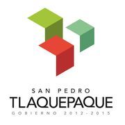 EcoTlaquepaque's profile picture. Desarrollo Económico y Turismo de Tlaquepaque | Trabajamos para tener un municipio innovador, competitivo y atractivo para las actividades económicas.
