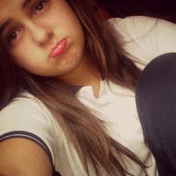Holii soy Directioner 4ever 3 jeje