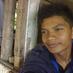 ibrahim (@ibrahim_854) Twitter profile photo