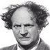 False Larry (@fauxlarry1) Twitter profile photo