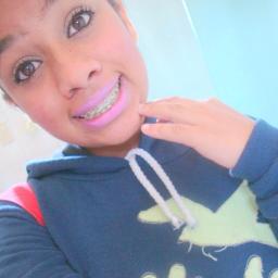 #SCCP ♥