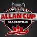 2015 Allan Cup (@2015AllanCup) Twitter profile photo