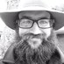Chris Broomell (@cabnoir) Twitter profile photo Chris Broomell (@cabnoir) Twitter profile photo