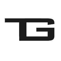 Sports Gambling Degen. Let The Numbers Make The Bets.

https://t.co/JjHFYlmULd. Private account.