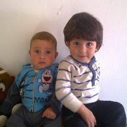 lordhariri's profile picture. 