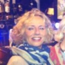 Margaret Forde - @maggieforde - Twitter