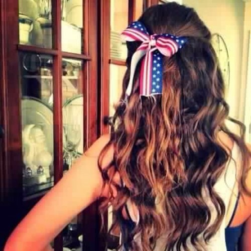 #CT4L #SaltLife #Merica #Mermaid #CoastTrash #BabyAnon #TeamFollowBack