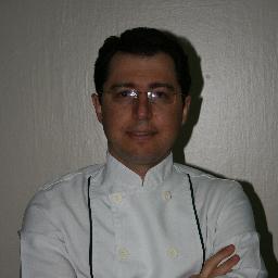 Consultor Empresarial em Cortes de Carne