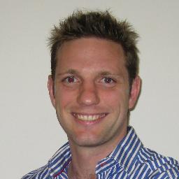 dankelly10's profile picture. Sales guy, rugby tragic and proponent of common sense. Usually found hanging out in hospitals or running around on Woollahra #2.