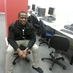 benjamin (@benjaminsanga86) Twitter profile photo benjamin (@benjaminsanga86) Twitter profile photo